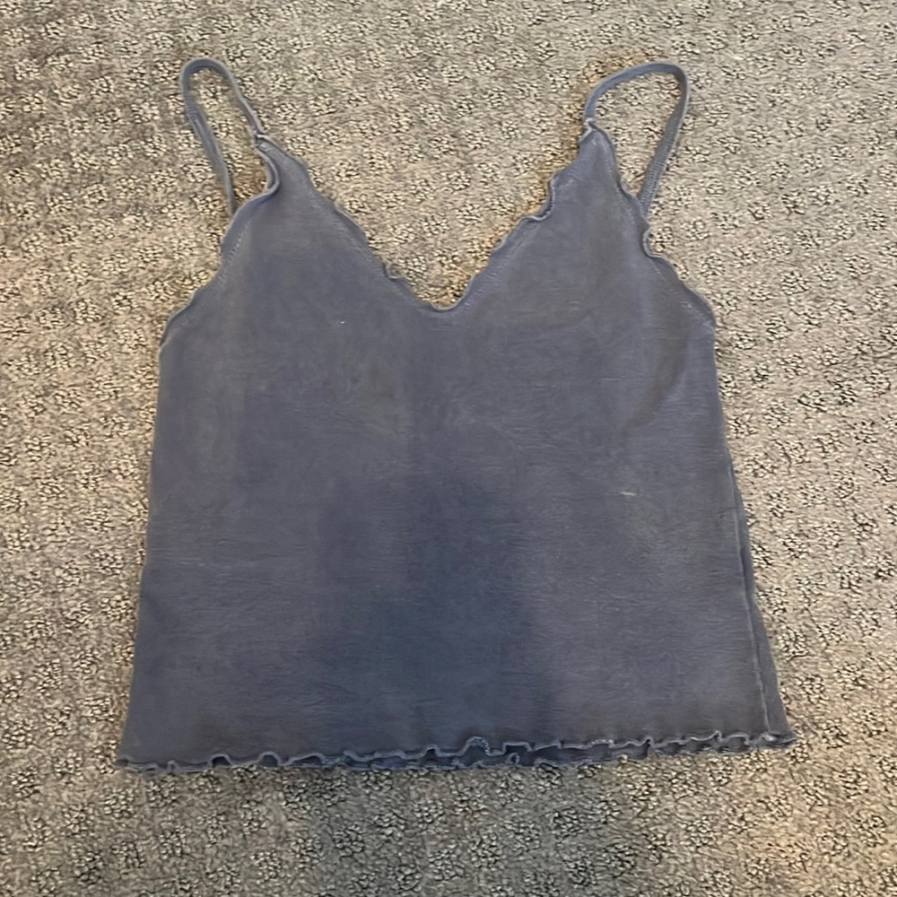 Brandy Melville tank top
